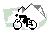 simbol    ciclism