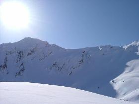 Fagaras