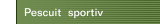 Pescuit  sportiv