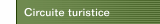 Circuite turistice